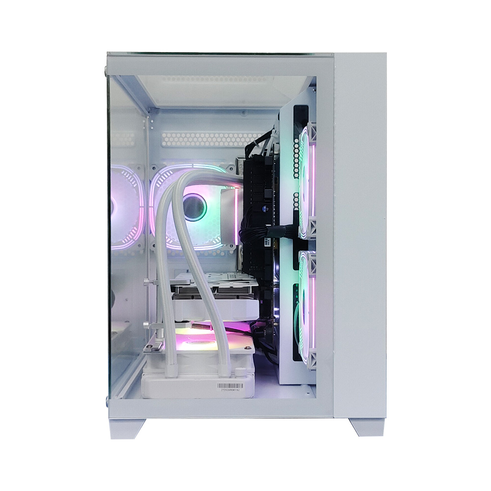 Top-ranking High-end 5600Gt 1T - Pc Gaming Rtx 4060 评论和价格