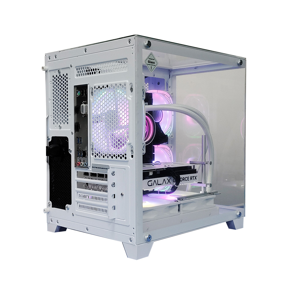 Top-ranking High-end 5600Gt 1T - Pc Gaming Rtx 4060 评论和价格