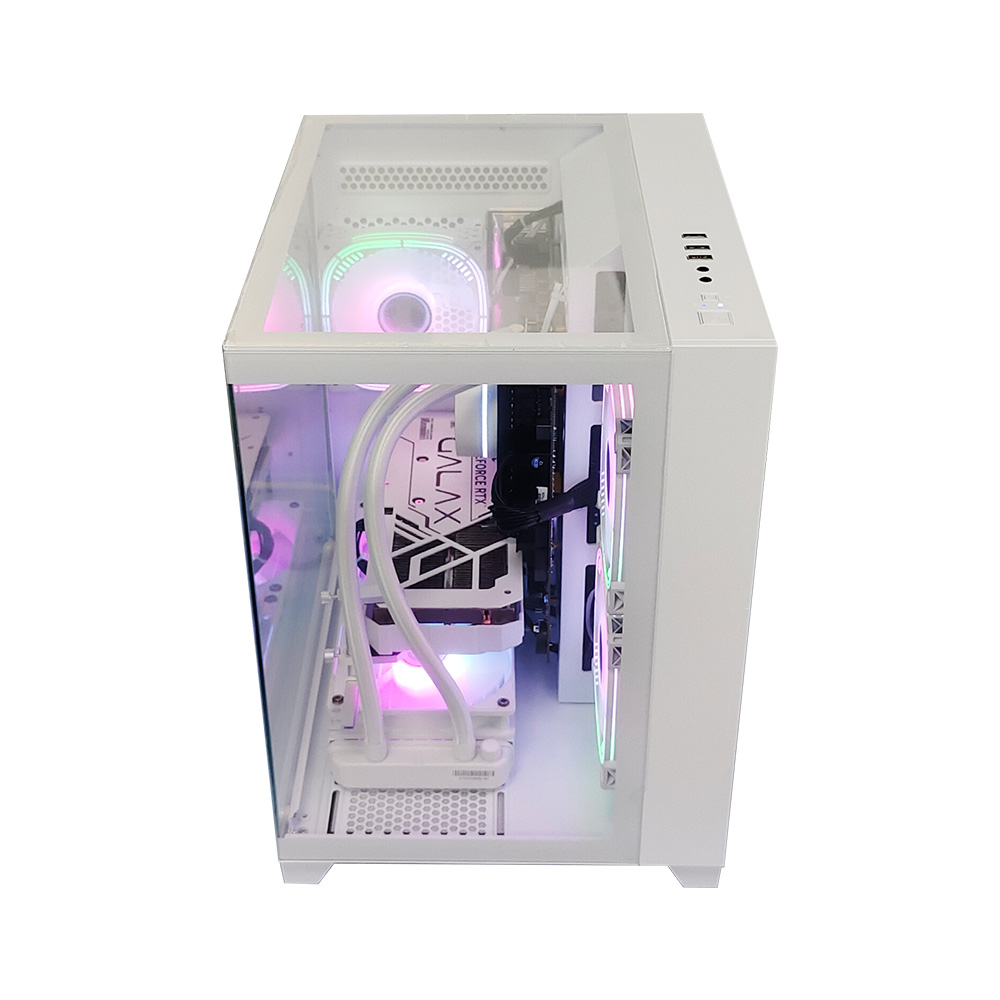 Top-ranking High-end 5600Gt 1T - Pc Gaming Rtx 4060 评论和价格