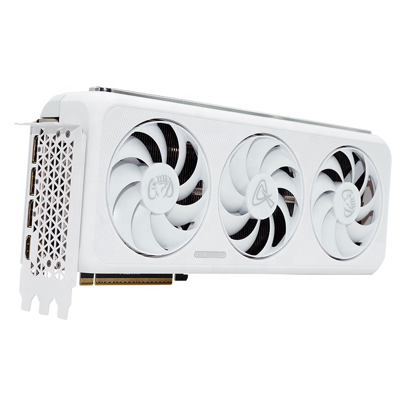 Wholesale AX Gaming RTX5080 16 - Pc Gaming Nvidia 评论和价格