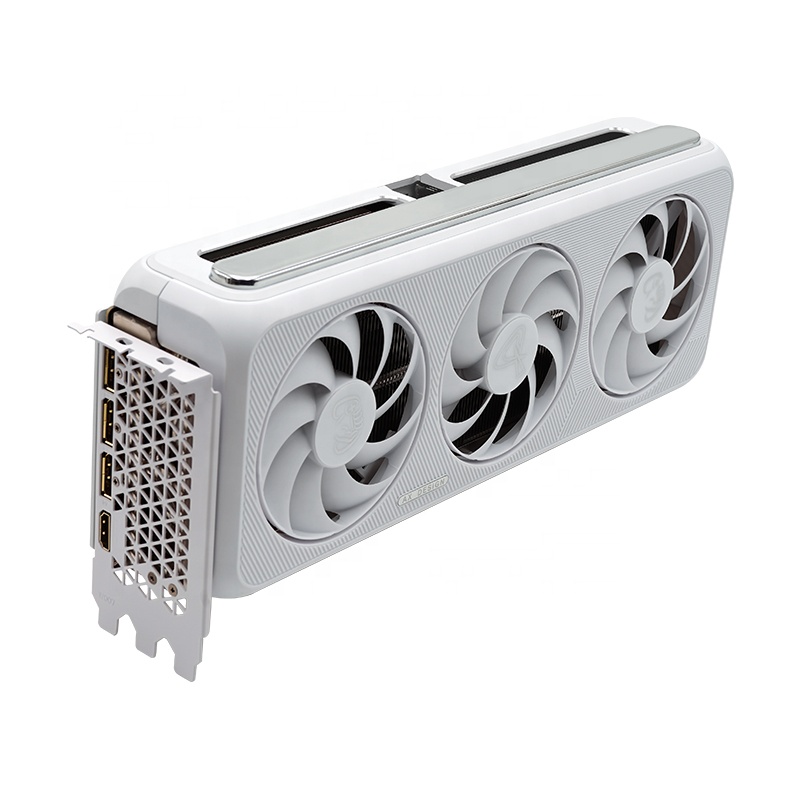 Wholesale AX Gaming RTX5080 16 - Pc Gaming Nvidia 评论和价格