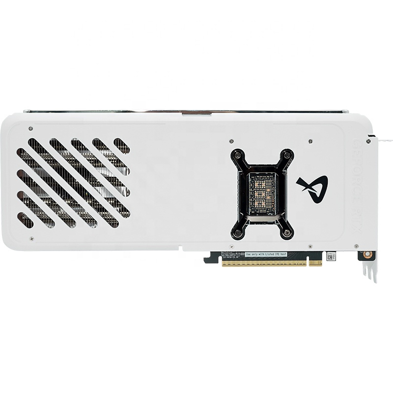 Wholesale AX Gaming RTX5080 16 - Pc Gaming Nvidia 评论和价格