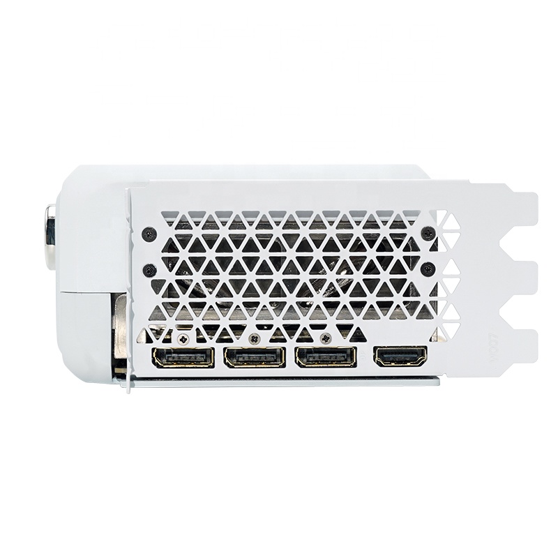 Wholesale AX Gaming RTX5080 16 - Pc Gaming Nvidia 评论和价格