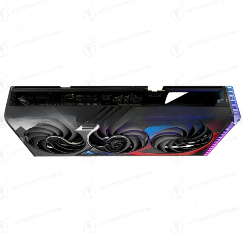 4060 Placa De Video Computer R - Pc Gaming Rtx 4060 评论和价格