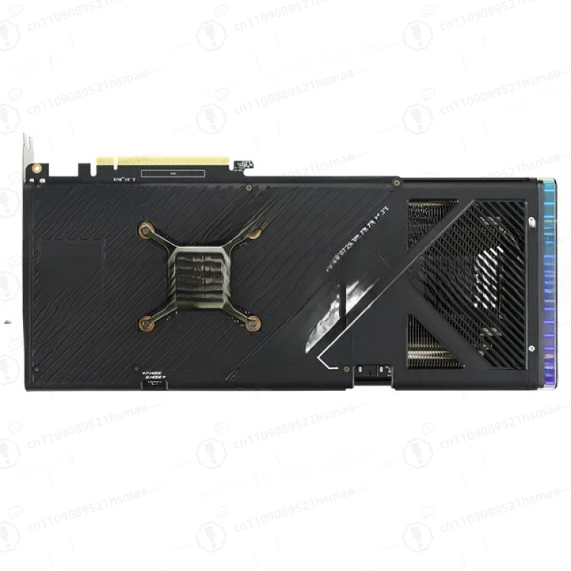 4060 Placa De Video Computer R - Pc Gaming Rtx 4060 评论和价格