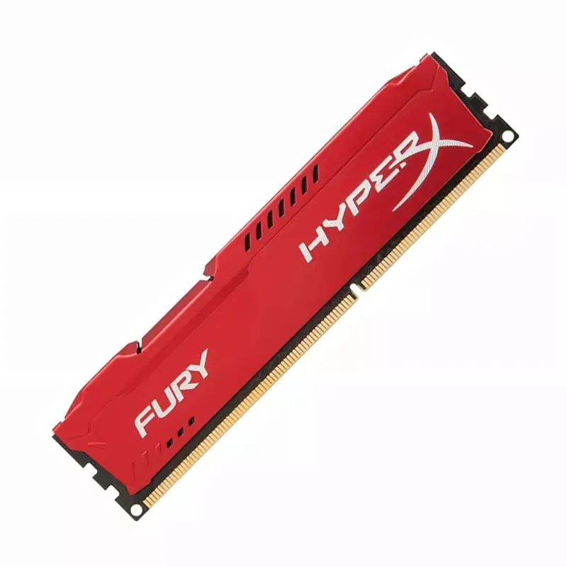 Computer Memory Cooler Radiato - Pc Gaming Ddr3 评论和价格