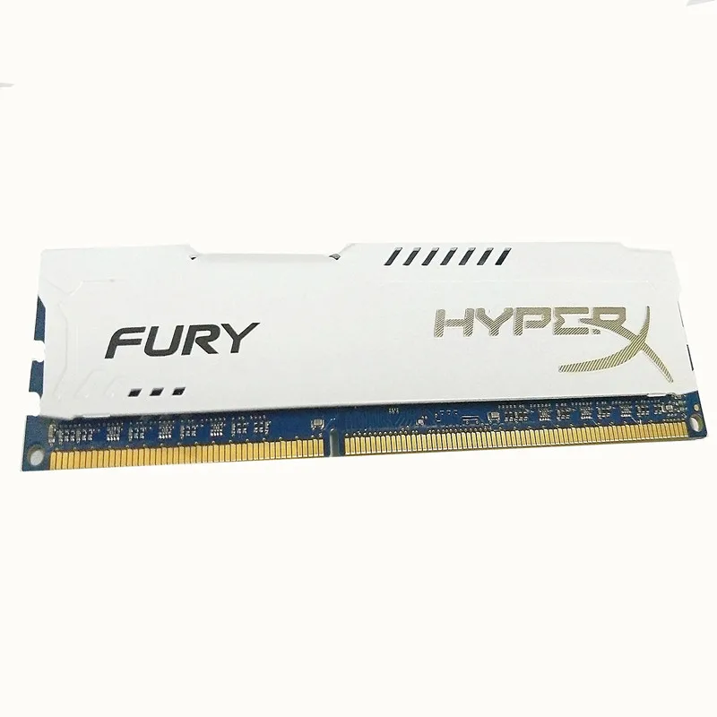 Computer Memory Cooler Radiato - Pc Gaming Ddr3 评论和价格