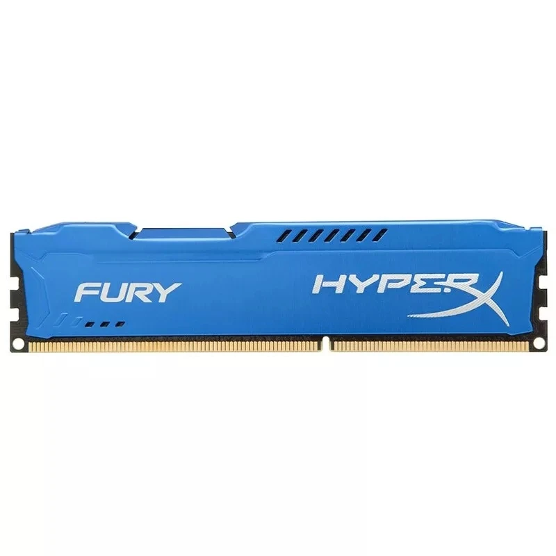 Computer Memory Cooler Radiato - Pc Gaming Ddr3 评论和价格