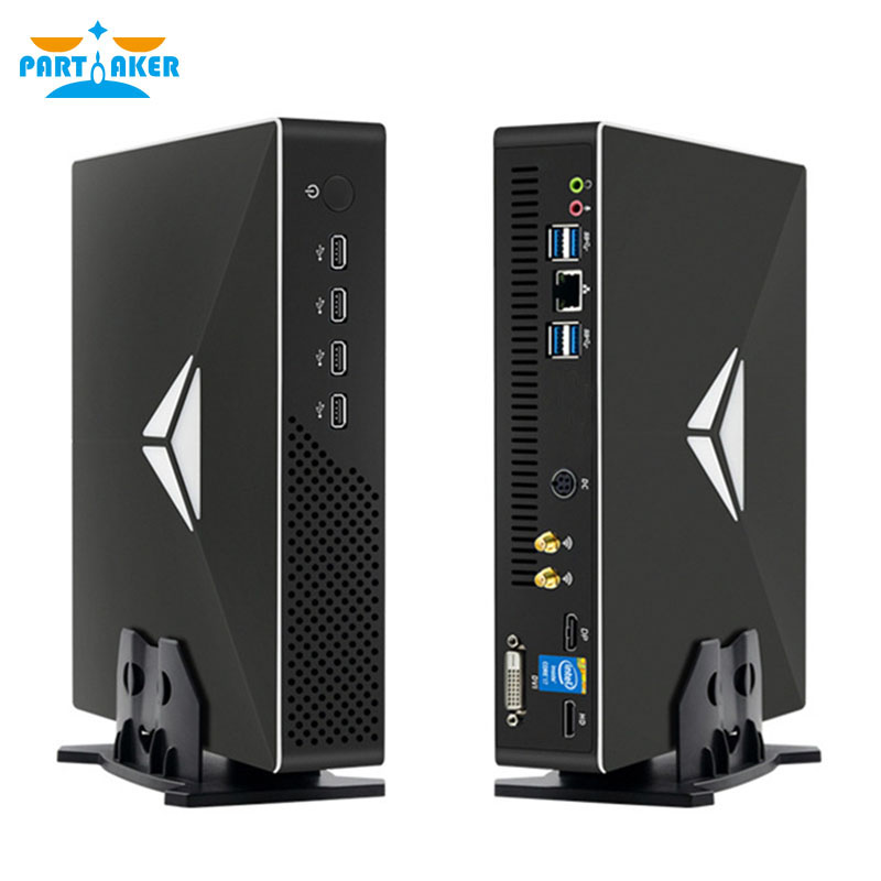 10th Gen Mini Gaming PC Intel  - Pc Gaming Nvidia 评论和价格