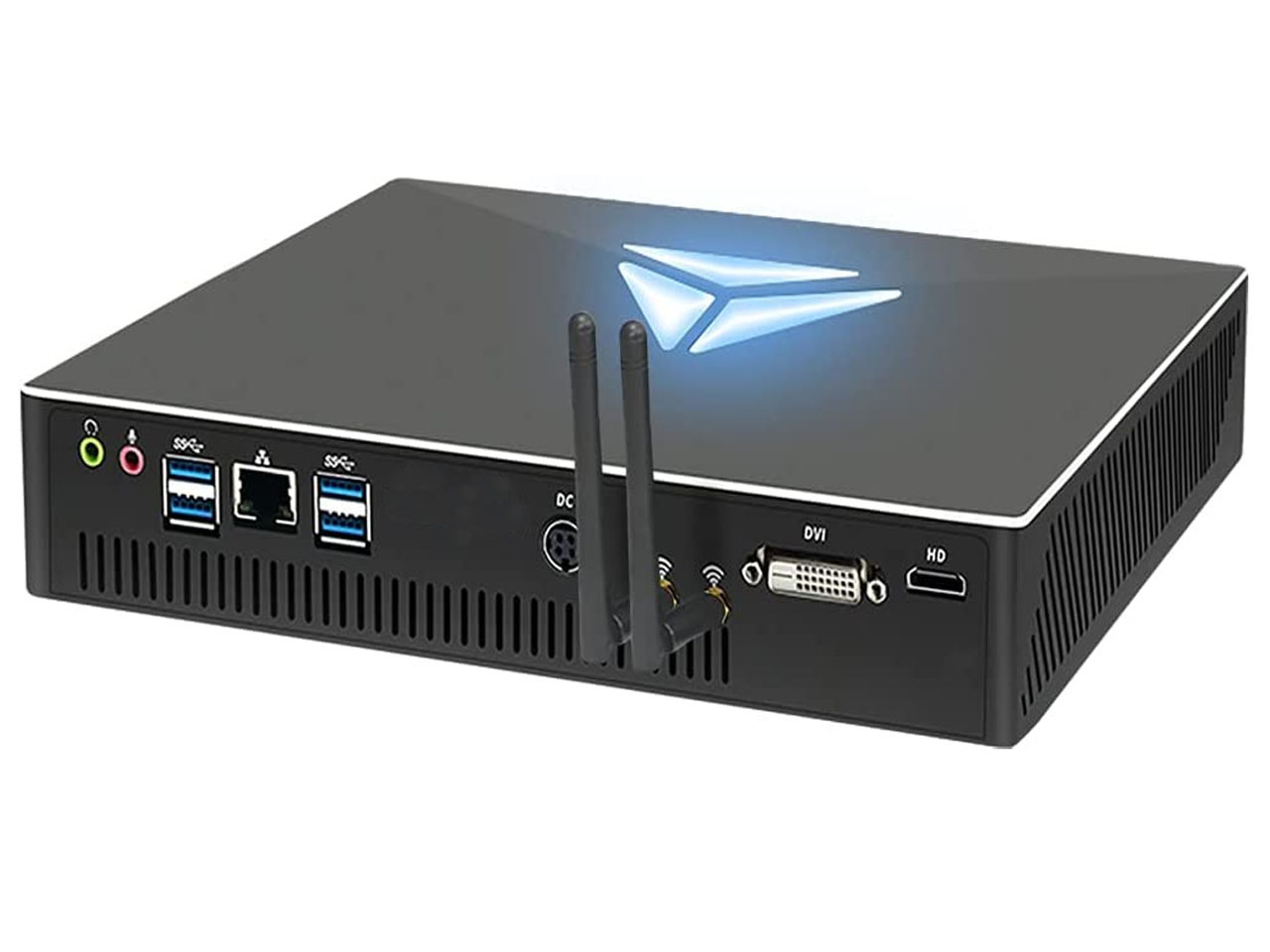 10th Gen Mini Gaming PC Intel  - Pc Gaming Nvidia 评论和价格