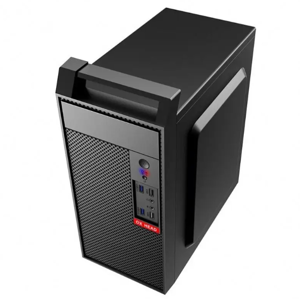High Quality Workstation Core  - Pc Gaming Core I7 评论和价格