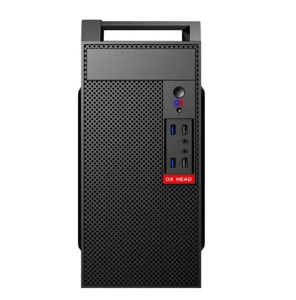 High Quality Workstation Core  - Pc Gaming Core I7 评论和价格