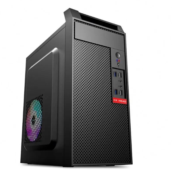 High Quality Workstation Core  - Pc Gaming Core I7 评论和价格