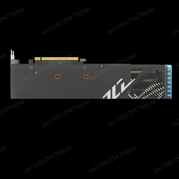 ASUS ROG STRIX RTX 4060 Ti O8G - Pc Gaming Rtx 4060 评论和价格