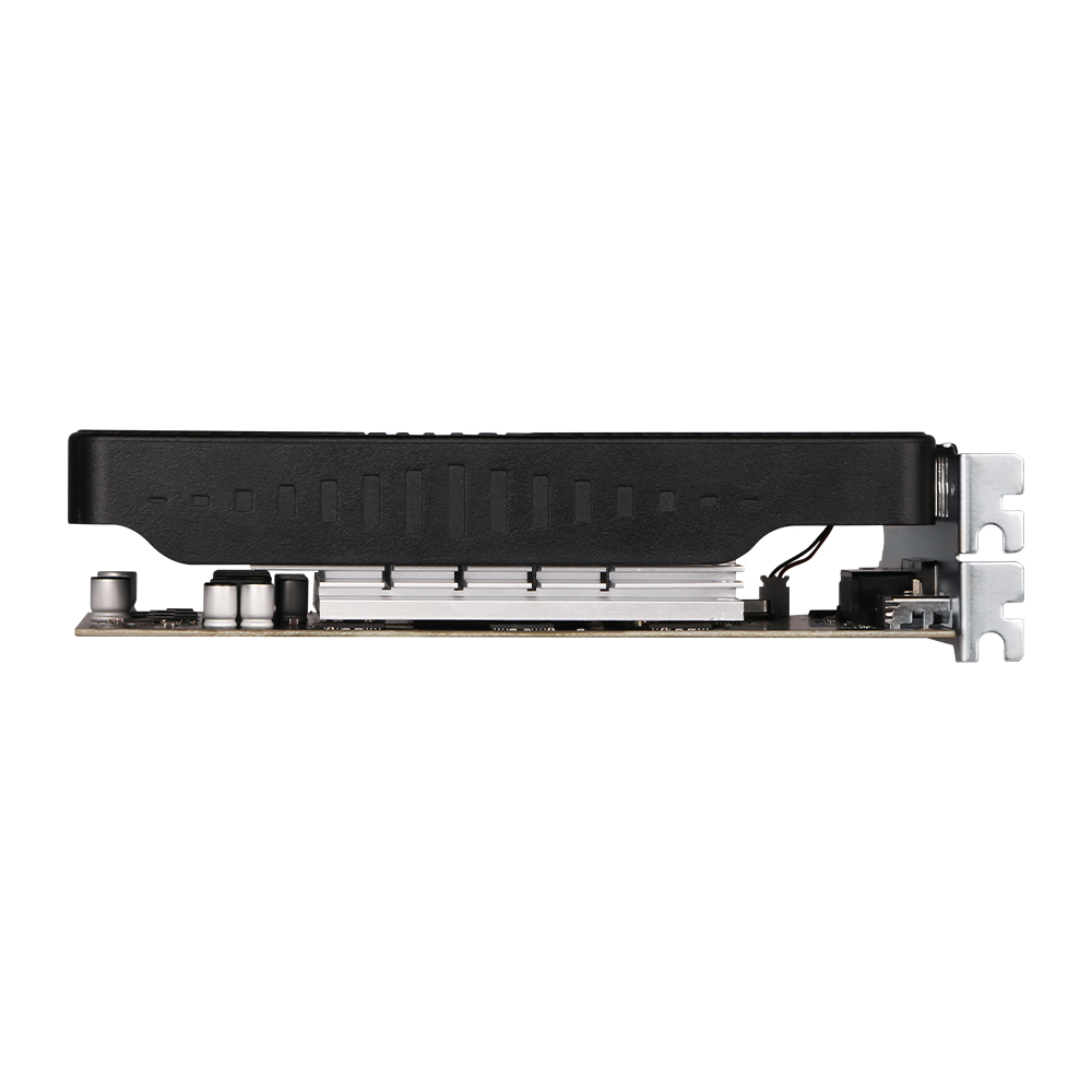 SOYO GTX 550TI Graphics Card G - Pc Gaming Nvidia 评论和价格