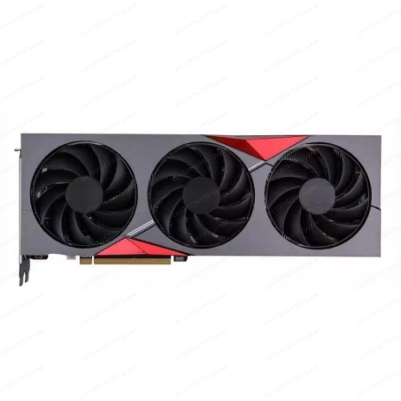 YYHC Hot Selling RTX 4070 4080 - Pc Gaming Rtx 4060 评论和价格