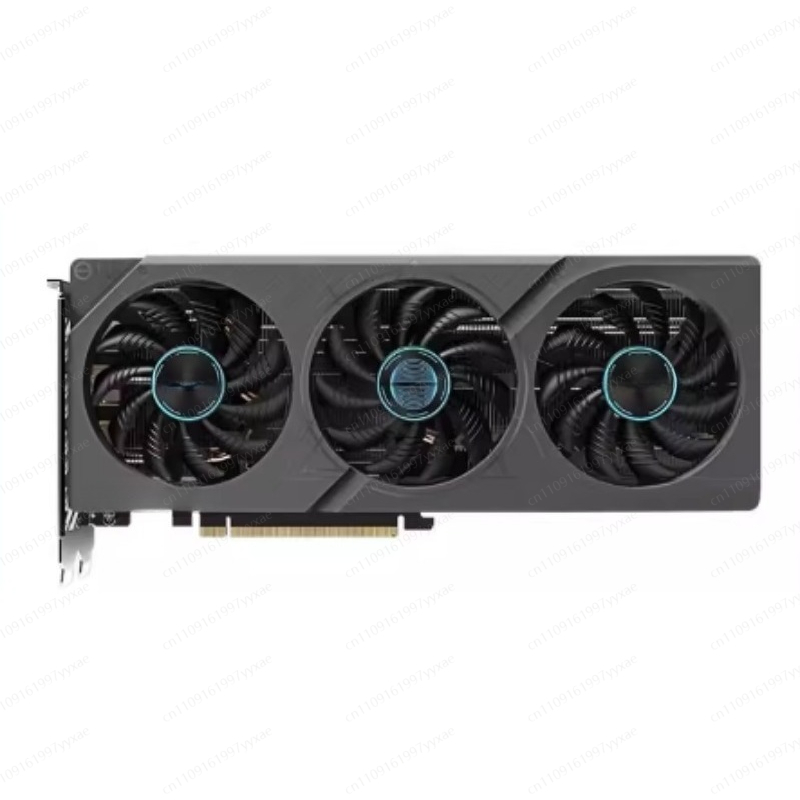 YYHC Hot Selling RTX 4070 4080 - Pc Gaming Rtx 4060 评论和价格