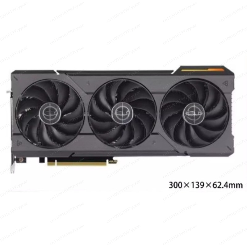 YYHC Hot Selling RTX 4070 4080 - Pc Gaming Rtx 4060 评论和价格